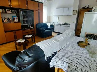 Dvosoban stan, Beograd - Lekino Brdo | Prodaja · 48m² · 177.000€