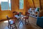 Vikendica, Valjevo - Rastovac | Prodaja · 37m² · 28.000€