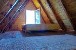 Vikendica, Valjevo - Rastovac | Prodaja · 37m² · 28.000€