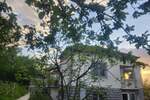 Kuća, Sokobanja | Prodaja · 200m² · 139.000€
