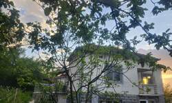 Kuća, Sokobanja | Prodaja · 200m² · 139.000€