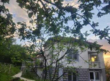 Kuća, Sokobanja | Prodaja · 200m² · 139.000€