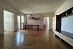 Trosoban stan, Beograd - Fon - Bilećka | Izdavanje · 66m² · 500€