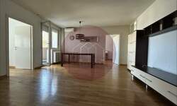 Trosoban stan, Beograd - Fon - Bilećka | Izdavanje · 66m² · 500€