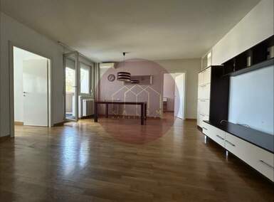 Trosoban stan, Beograd - Fon - Bilećka | Izdavanje · 66m² · 500€
