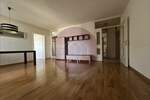 Trosoban stan, Beograd - Fon - Bilećka | Izdavanje · 66m² · 500€