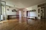 Trosoban stan, Beograd - Fon - Bilećka | Izdavanje · 66m² · 500€