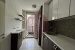 Trosoban stan, Beograd - Fon - Bilećka | Izdavanje · 66m² · 500€