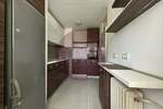 Trosoban stan, Beograd - Fon - Bilećka | Izdavanje · 66m² · 500€