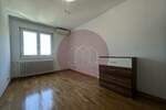 Trosoban stan, Beograd - Fon - Bilećka | Izdavanje · 66m² · 500€