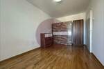 Trosoban stan, Beograd - Fon - Bilećka | Izdavanje · 66m² · 500€