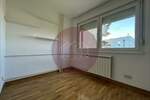 Trosoban stan, Beograd - Fon - Bilećka | Izdavanje · 66m² · 500€