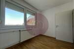 Trosoban stan, Beograd - Fon - Bilećka | Izdavanje · 66m² · 500€