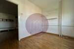Trosoban stan, Beograd - Fon - Bilećka | Izdavanje · 66m² · 500€
