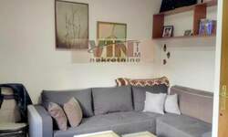 Garsonjera, Beograd - Kanarevo Brdo | Prodaja · 23m² · 53.000€