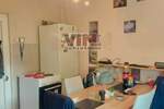 Garsonjera, Beograd - Kanarevo Brdo | Prodaja · 23m² · 53.000€