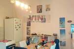 Garsonjera, Beograd - Kanarevo Brdo | Prodaja · 23m² · 53.000€