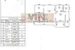 Trosoban stan, Beograd - Kaludjerica | Prodaja · 73m² · 124.500€