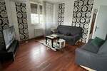 Dvosoban stan, Beograd - Konjarnik | Prodaja · 58m² · 191.000€