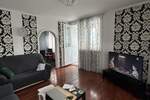 Dvosoban stan, Beograd - Konjarnik | Prodaja · 58m² · 191.000€
