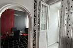 Dvosoban stan, Beograd - Konjarnik | Prodaja · 58m² · 191.000€