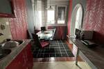 Dvosoban stan, Beograd - Konjarnik | Prodaja · 58m² · 191.000€