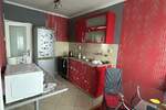 Dvosoban stan, Beograd - Konjarnik | Prodaja · 58m² · 191.000€