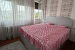 Dvosoban stan, Beograd - Konjarnik | Prodaja · 58m² · 191.000€