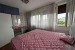 Dvosoban stan, Beograd - Konjarnik | Prodaja · 58m² · 191.000€
