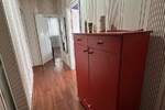 Dvosoban stan, Beograd - Konjarnik | Prodaja · 58m² · 191.000€