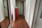 Dvosoban stan, Beograd - Konjarnik | Prodaja · 58m² · 191.000€