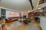 Trosoban stan, Beograd - Crveni Krst | Prodaja · 83m² · 399.000€