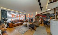 Trosoban stan, Beograd - Crveni Krst | Prodaja · 83m² · 399.000€