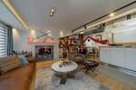 Trosoban stan, Beograd - Crveni Krst | Prodaja · 83m² · 399.000€