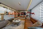 Trosoban stan, Beograd - Crveni Krst | Prodaja · 83m² · 399.000€
