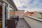 Trosoban stan, Beograd - Crveni Krst | Prodaja · 83m² · 399.000€