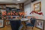 Trosoban stan, Beograd - Crveni Krst | Prodaja · 83m² · 399.000€