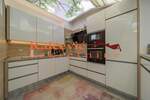 Trosoban stan, Beograd - Crveni Krst | Prodaja · 83m² · 399.000€