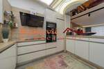 Trosoban stan, Beograd - Crveni Krst | Prodaja · 83m² · 399.000€