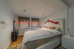 Trosoban stan, Beograd - Crveni Krst | Prodaja · 83m² · 399.000€