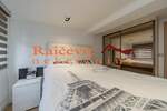 Trosoban stan, Beograd - Crveni Krst | Prodaja · 83m² · 399.000€