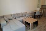Jednoiposoban stan, Niš - Pantelej(Niš) | Izdavanje · 52m² · 450€