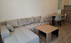 Jednoiposoban stan, Niš - Pantelej(Niš) | Izdavanje · 52m² · 450€