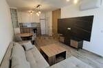 Jednoiposoban stan, Niš - Pantelej(Niš) | Izdavanje · 52m² · 450€