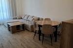Jednoiposoban stan, Niš - Pantelej(Niš) | Izdavanje · 52m² · 450€