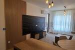 Jednoiposoban stan, Niš - Pantelej(Niš) | Izdavanje · 52m² · 450€