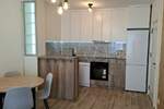 Jednoiposoban stan, Niš - Pantelej(Niš) | Izdavanje · 52m² · 450€