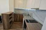 Jednoiposoban stan, Niš - Pantelej(Niš) | Izdavanje · 52m² · 450€