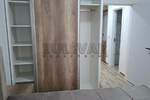 Jednoiposoban stan, Niš - Pantelej(Niš) | Izdavanje · 52m² · 450€