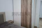 Jednoiposoban stan, Niš - Pantelej(Niš) | Izdavanje · 52m² · 450€